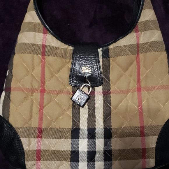 Handbag - Picture 3 of 4